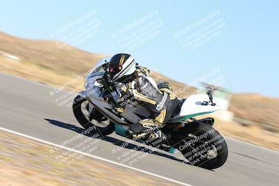 media/Oct-15-2023-TrackXperience (Sun) [[85198ff50b]]/Group 2/session 4 turn 3/